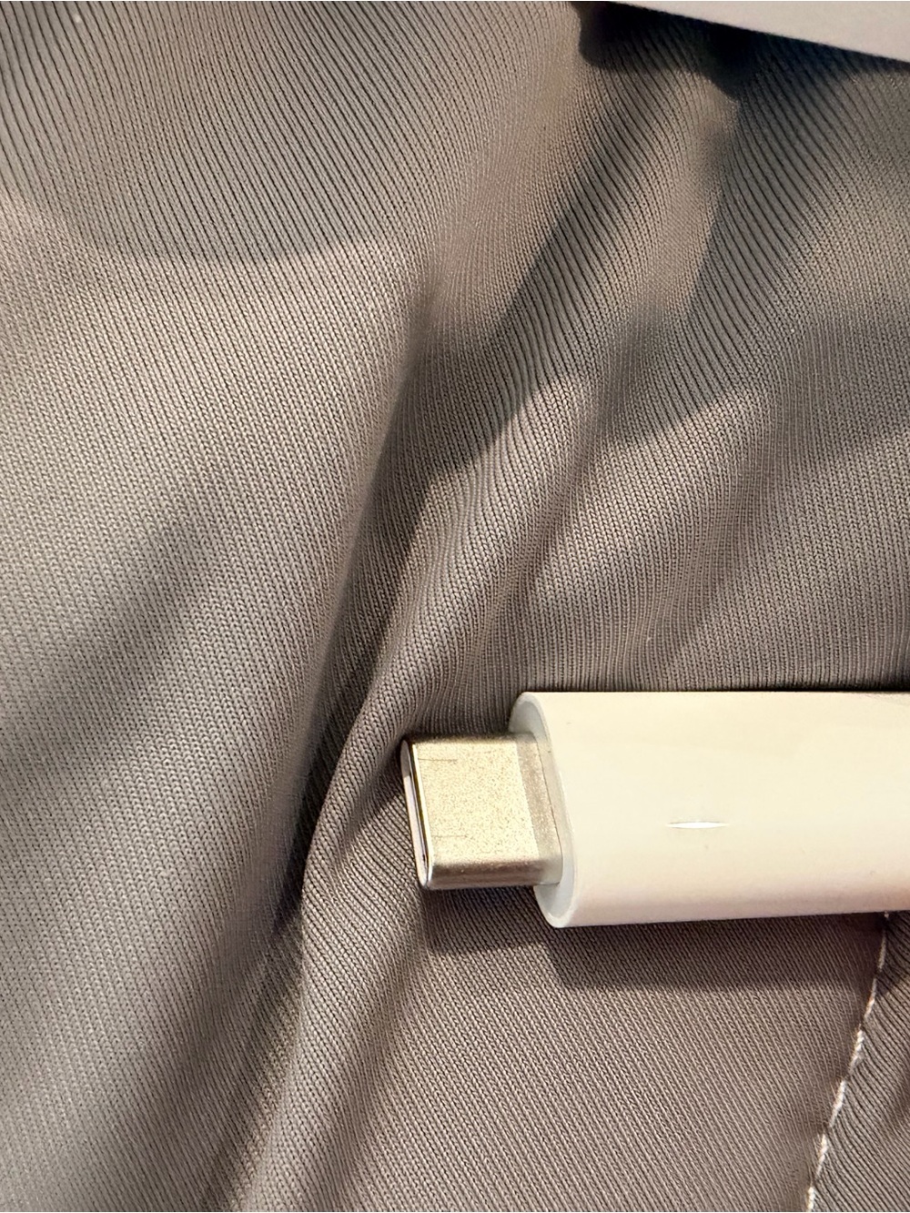 Apple Watch ULT2 Titanium - Picture 12 of 13